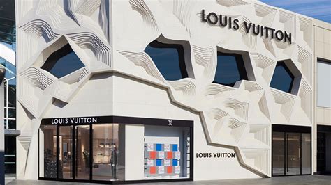 louis vuitton prices in istanbul|louis vuitton istanbul center.